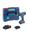 Bosch 06019H1008 - nr 1