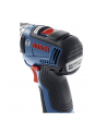 Bosch 06019H3000 - nr 2