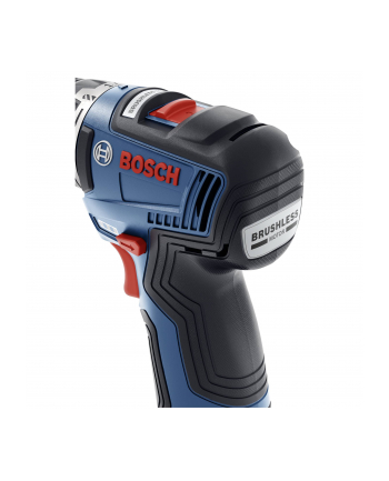 Bosch 06019H3000