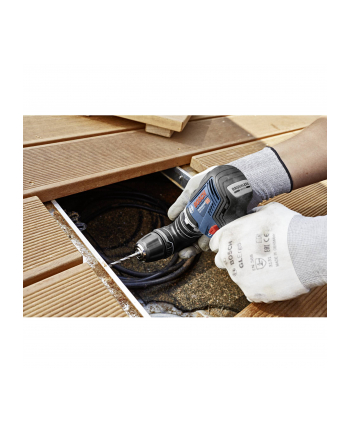 Bosch 06019H3000