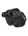 Bosch 06019H3000 - nr 4