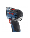 Bosch 06019H3004 - nr 2