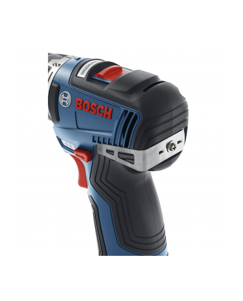 Bosch 06019H3004