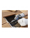 Bosch 06019H3004 - nr 3