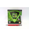 TRIVIAL PURSUIT Rick and Morty 00127 WINNING MOVES - nr 2
