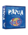 PAPUA gra EGMONT - nr 1