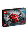LEGO 42107 TECHNIC Ducati Panigale V4 R p3 - nr 3