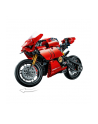LEGO 42107 TECHNIC Ducati Panigale V4 R p3 - nr 5