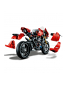 LEGO 42107 TECHNIC Ducati Panigale V4 R p3 - nr 7