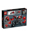 LEGO 42107 TECHNIC Ducati Panigale V4 R p3 - nr 8