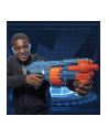 NERF ELITE 2.0 SHOCKWAVE RD-15 E9527 HASBRO - nr 12