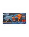 NERF ELITE 2.0 SHOCKWAVE RD-15 E9527 HASBRO - nr 15