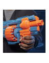 NERF ELITE 2.0 SHOCKWAVE RD-15 E9527 HASBRO - nr 16