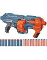 NERF ELITE 2.0 SHOCKWAVE RD-15 E9527 HASBRO - nr 1