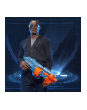 NERF ELITE 2.0 SHOCKWAVE RD-15 E9527 HASBRO - nr 22