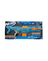 NERF ELITE 2.0 ECHO CS-10 E9533 HASBRO - nr 1