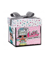 mga entertainment LOL Laleczka prezent / Present Surprise 570806 (570790) p24 - nr 1