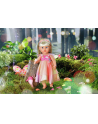 zapf creation BABY born® Starsza siostra Unicorn Lalka 43cm soft touch 829349 - nr 12