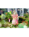 zapf creation BABY born® Starsza siostra Unicorn Lalka 43cm soft touch 829349 - nr 13
