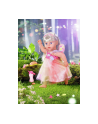zapf creation BABY born® Starsza siostra Unicorn Lalka 43cm soft touch 829349 - nr 3