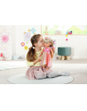 zapf creation BABY born® Starsza siostra Unicorn Lalka 43cm soft touch 829349 - nr 4