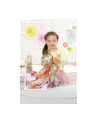 zapf creation BABY born® Starsza siostra Unicorn Lalka 43cm soft touch 829349 - nr 9