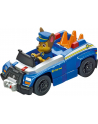 carrera toys Tor First On the Double Chase - Rubble 2,9m Psi Patrol 63035 Carrera - nr 10