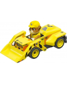 carrera toys Tor First On the Double Chase - Rubble 2,9m Psi Patrol 63035 Carrera - nr 11