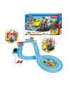carrera toys Tor First On the Double Chase - Rubble 2,9m Psi Patrol 63035 Carrera - nr 12