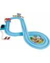 carrera toys Tor First On the Double Chase - Rubble 2,9m Psi Patrol 63035 Carrera - nr 22