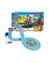 carrera toys Tor First On the Double Chase - Rubble 2,9m Psi Patrol 63035 Carrera - nr 23