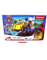 carrera toys Tor First On the Double Chase - Rubble 2,9m Psi Patrol 63035 Carrera - nr 2