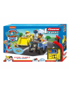 carrera toys Tor First On the Double Chase - Rubble 2,9m Psi Patrol 63035 Carrera - nr 3