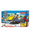 carrera toys Tor First On the Double Chase - Rubble 2,9m Psi Patrol 63035 Carrera - nr 3