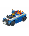 carrera toys Tor First On the Double Chase - Rubble 2,9m Psi Patrol 63035 Carrera - nr 5