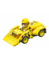 carrera toys Tor First On the Double Chase - Rubble 2,9m Psi Patrol 63035 Carrera - nr 6
