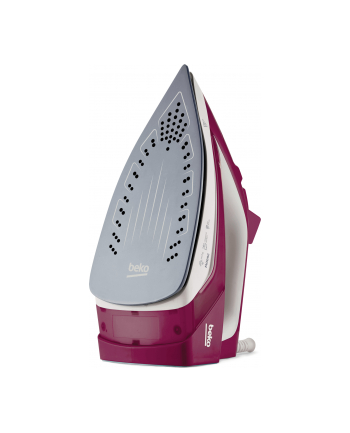 beko Żelazko 2600W  SIM3126R nr 2