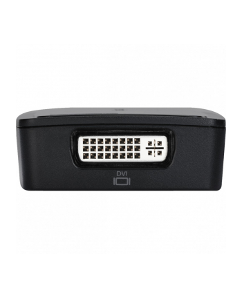 targus USB 3.0 Multi Monitor Adapter nr 2