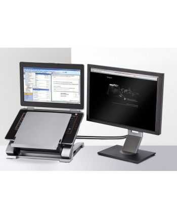 targus USB 3.0 Multi Monitor Adapter nr 1