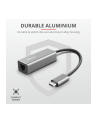 trust DALYX adapter USB C - nr 14