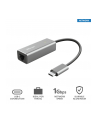 trust DALYX adapter USB C - nr 15