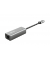 trust DALYX adapter USB C - nr 16