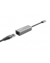 trust DALYX adapter USB C - nr 17