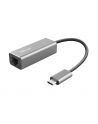 trust DALYX adapter USB C - nr 7