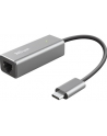 trust DALYX adapter USB C - nr 8