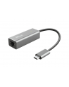 trust DALYX adapter USB C - nr 9