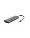 trust DALYX adapter USB C 7w1 - nr 13