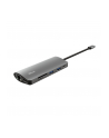 trust DALYX adapter USB C 7w1 - nr 14