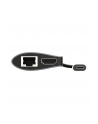 trust DALYX adapter USB C 7w1 - nr 18