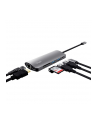 trust DALYX adapter USB C 7w1 - nr 21